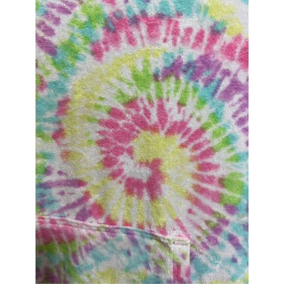 Land’s End Girls Swim Coverup - Picture 4 of 6